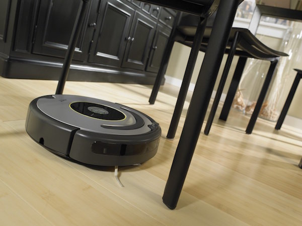 cliomakeup-cosa-comprare-in-gravidanza-3-roomba