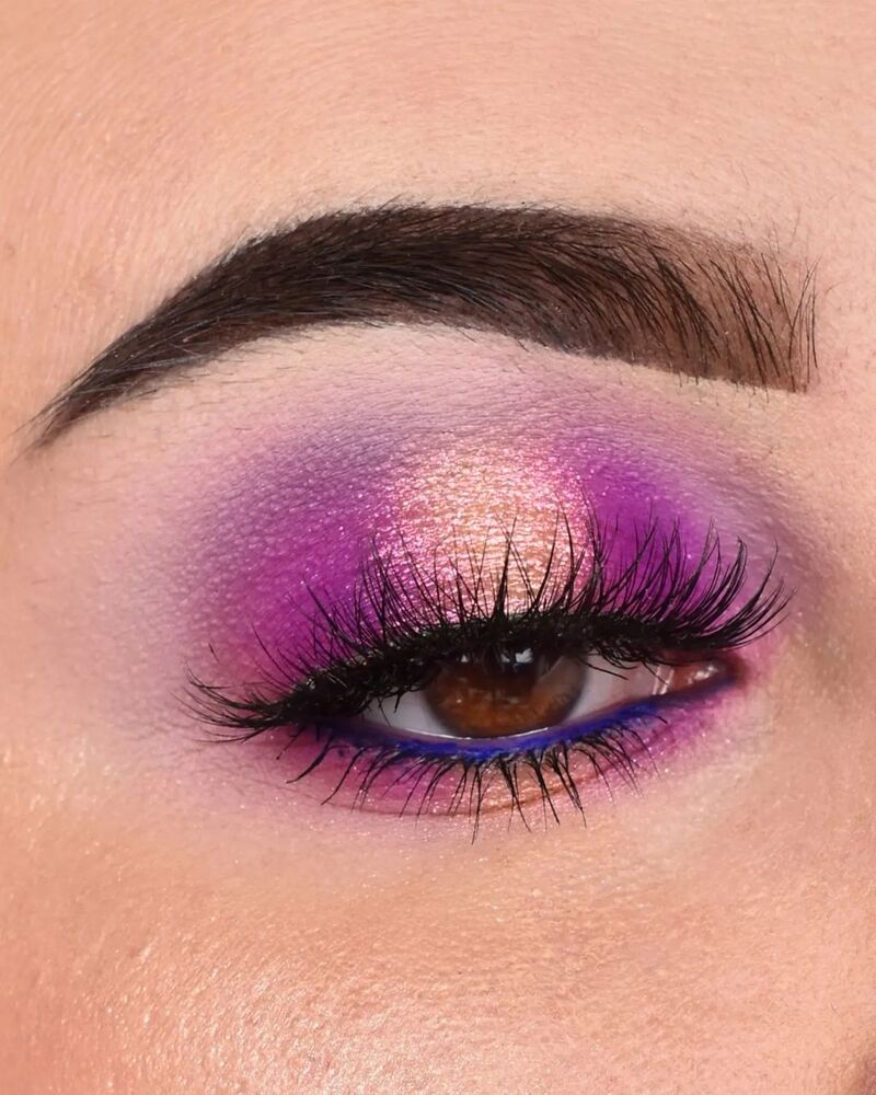 cliomakeup-halo-eye-make-up-colorato-viola