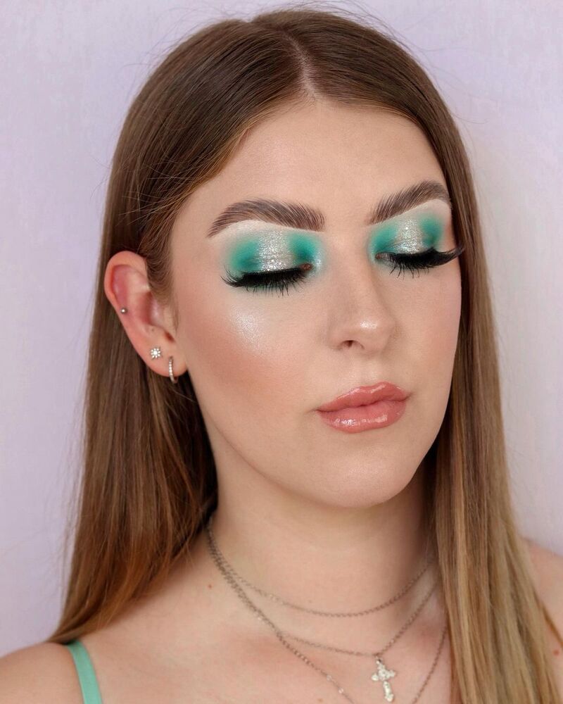 cliomakeup-halo-eye-make-up-verde