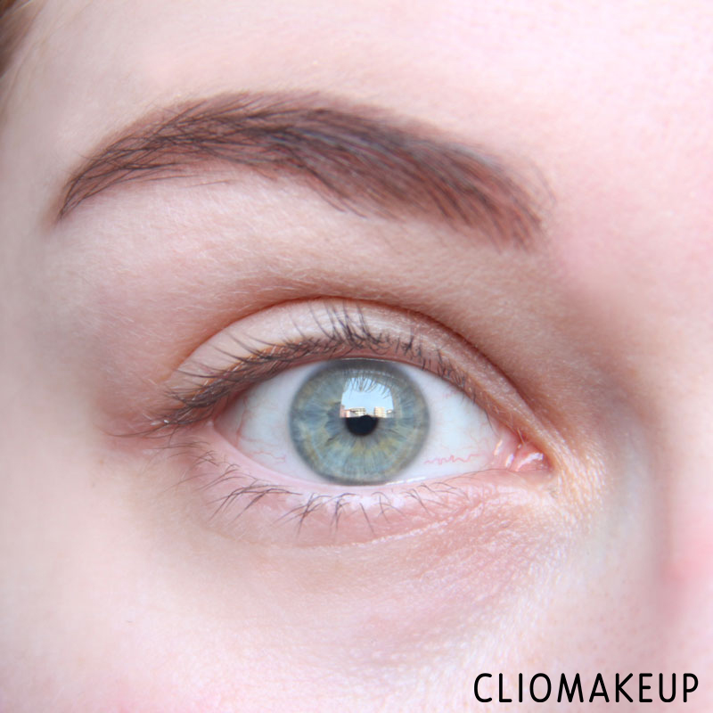 cliomakeup-recensione-correttore-magic-lux-concealer-wycon-10