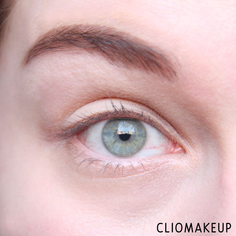 cliomakeup-recensione-correttore-magic-lux-concealer-wycon-12