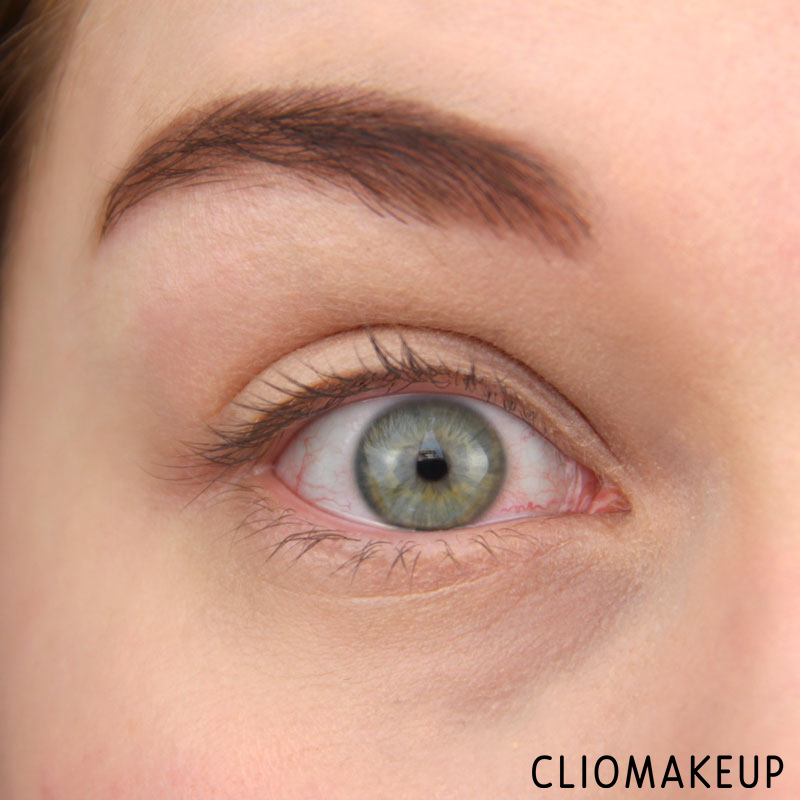 cliomakeup-recensione-correttore-magic-lux-concealer-wycon-13