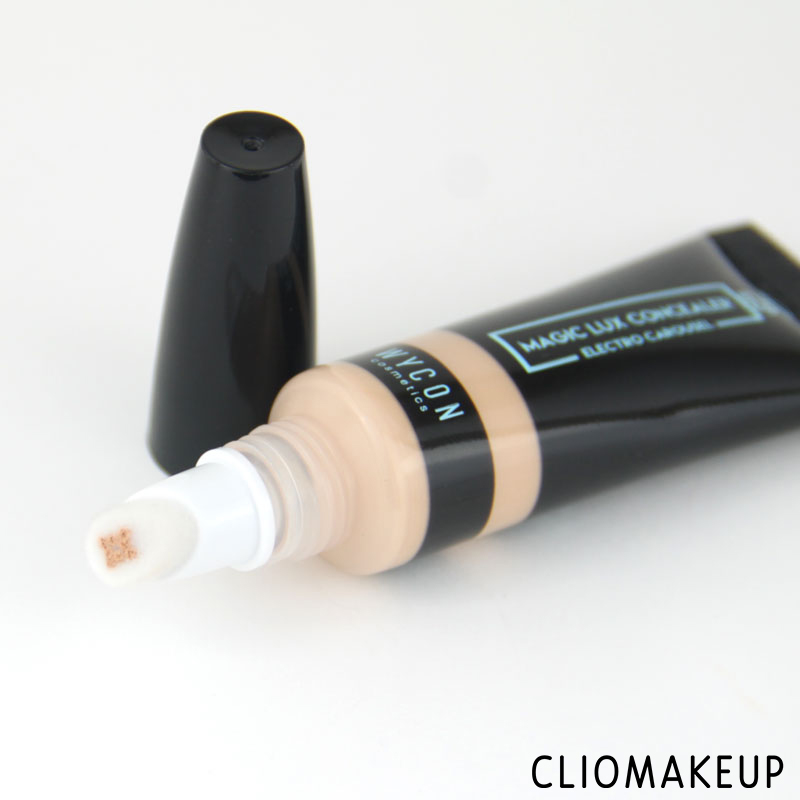 cliomakeup-recensione-correttore-magic-lux-concealer-wycon-3