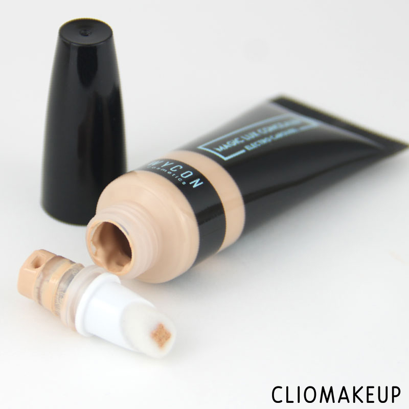 cliomakeup-recensione-correttore-magic-lux-concealer-wycon-4