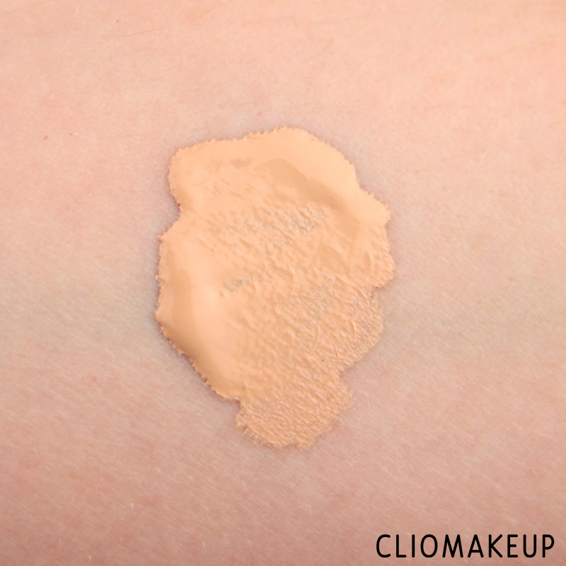 cliomakeup-recensione-correttore-magic-lux-concealer-wycon-6