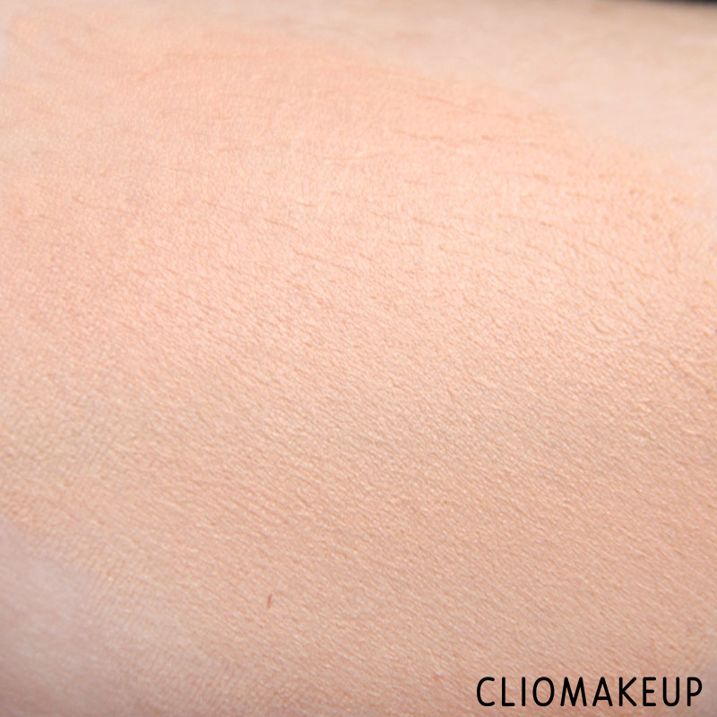 cliomakeup-recensione-correttore-magic-lux-concealer-wycon-7