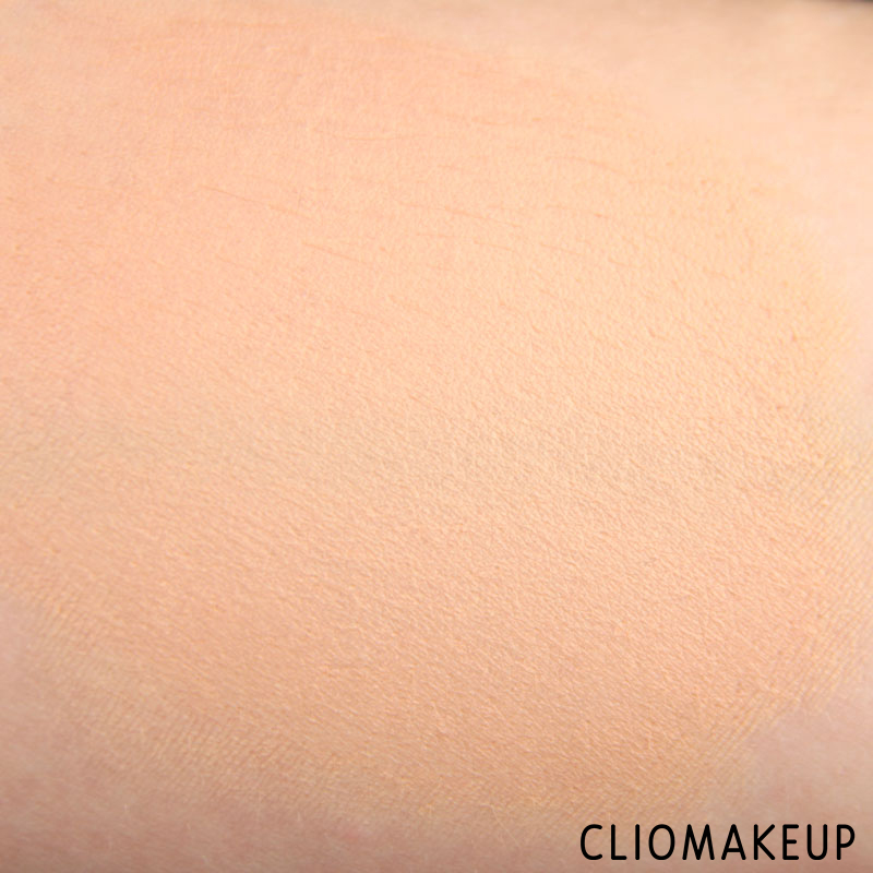 cliomakeup-recensione-correttore-magic-lux-concealer-wycon-8