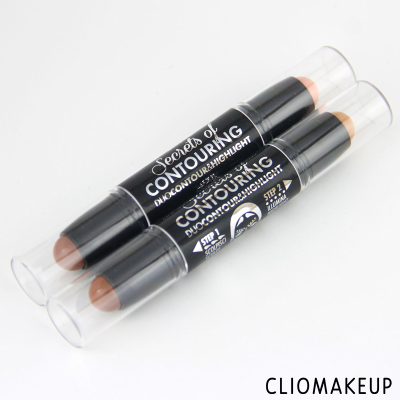 cliomakeup-recensione-duo-contouring-highlight-secrets-of-contouring-deborah-1