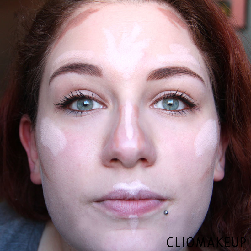 cliomakeup-recensione-duo-contouring-highlight-secrets-of-contouring-deborah-11