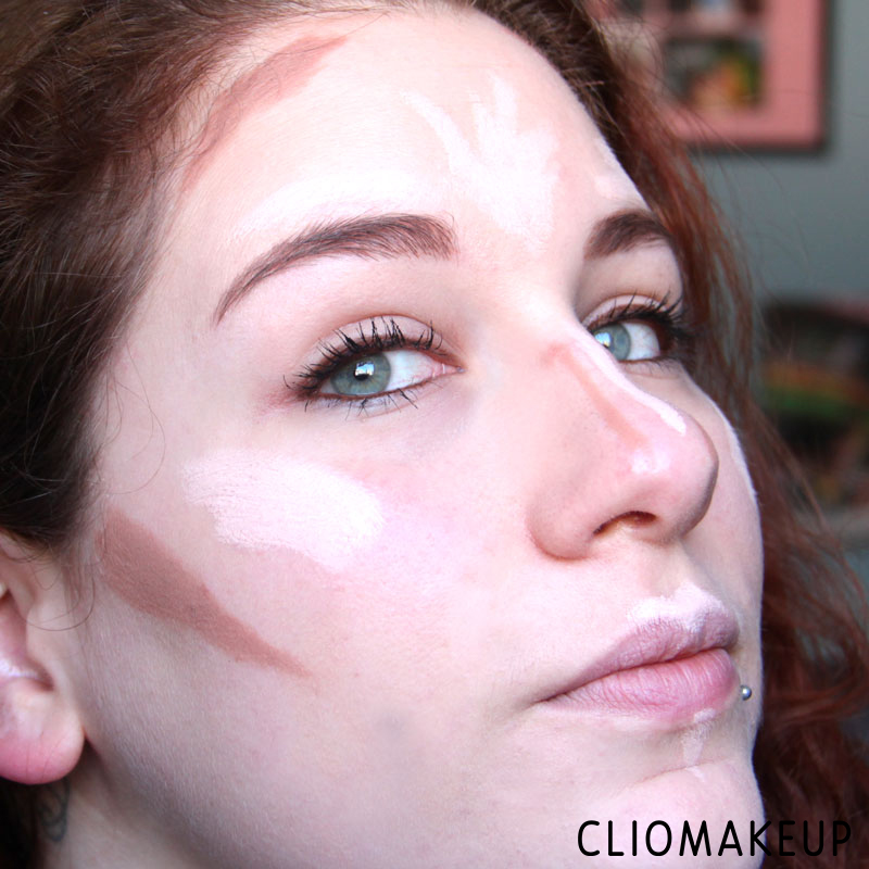 cliomakeup-recensione-duo-contouring-highlight-secrets-of-contouring-deborah-12