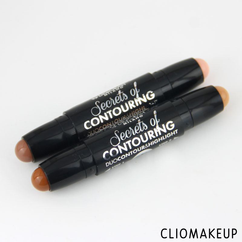 cliomakeup-recensione-duo-contouring-highlight-secrets-of-contouring-deborah-2