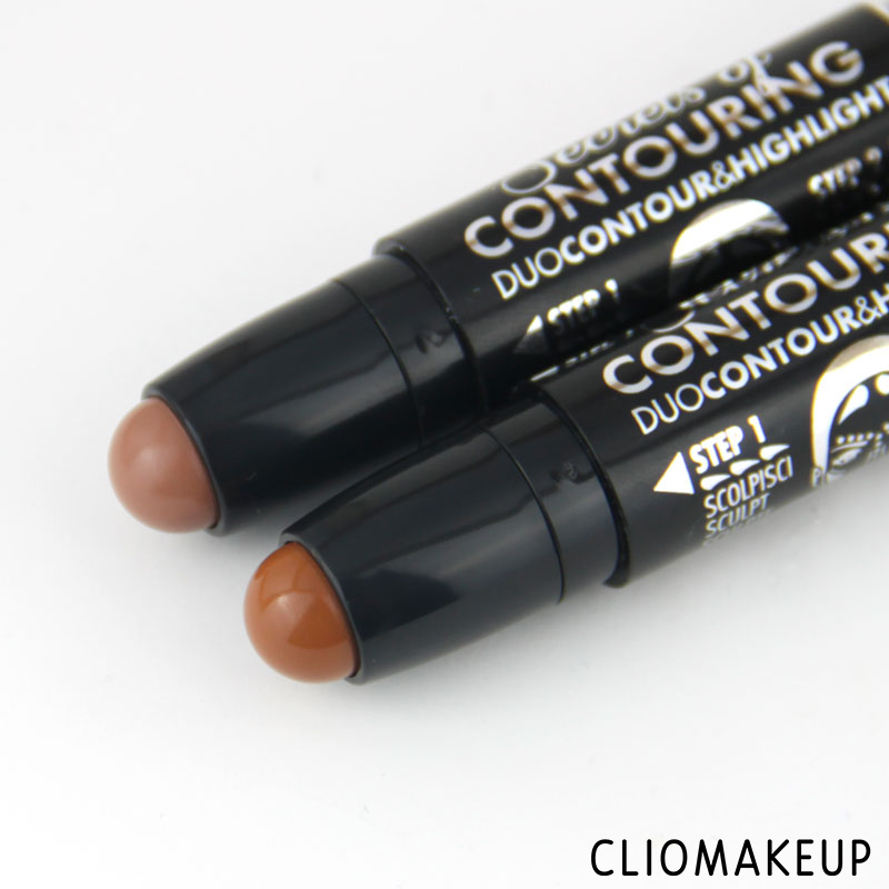 cliomakeup-recensione-duo-contouring-highlight-secrets-of-contouring-deborah-3