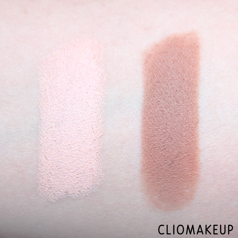 cliomakeup-recensione-duo-contouring-highlight-secrets-of-contouring-deborah-5