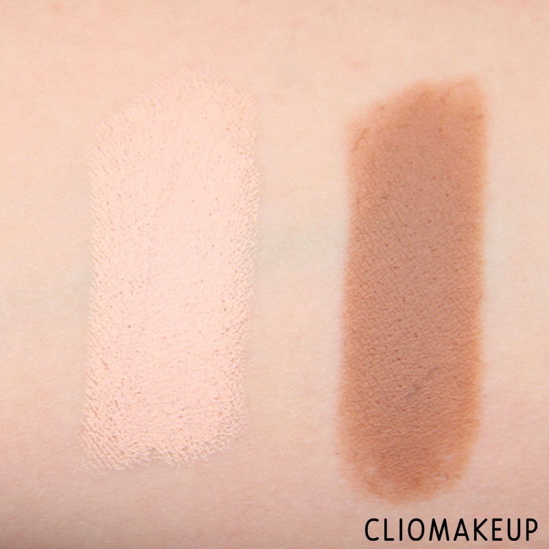 cliomakeup-recensione-duo-contouring-highlight-secrets-of-contouring-deborah-6