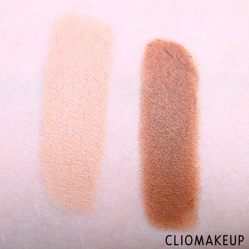 cliomakeup-recensione-duo-contouring-highlight-secrets-of-contouring-deborah-7