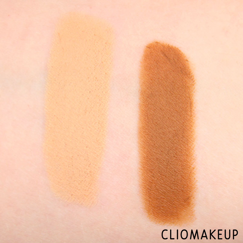 cliomakeup-recensione-duo-contouring-highlight-secrets-of-contouring-deborah-8