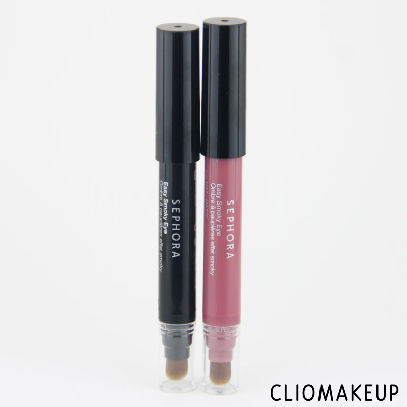 cliomakeup-recensione-easy-smoky-eye-sephora-1