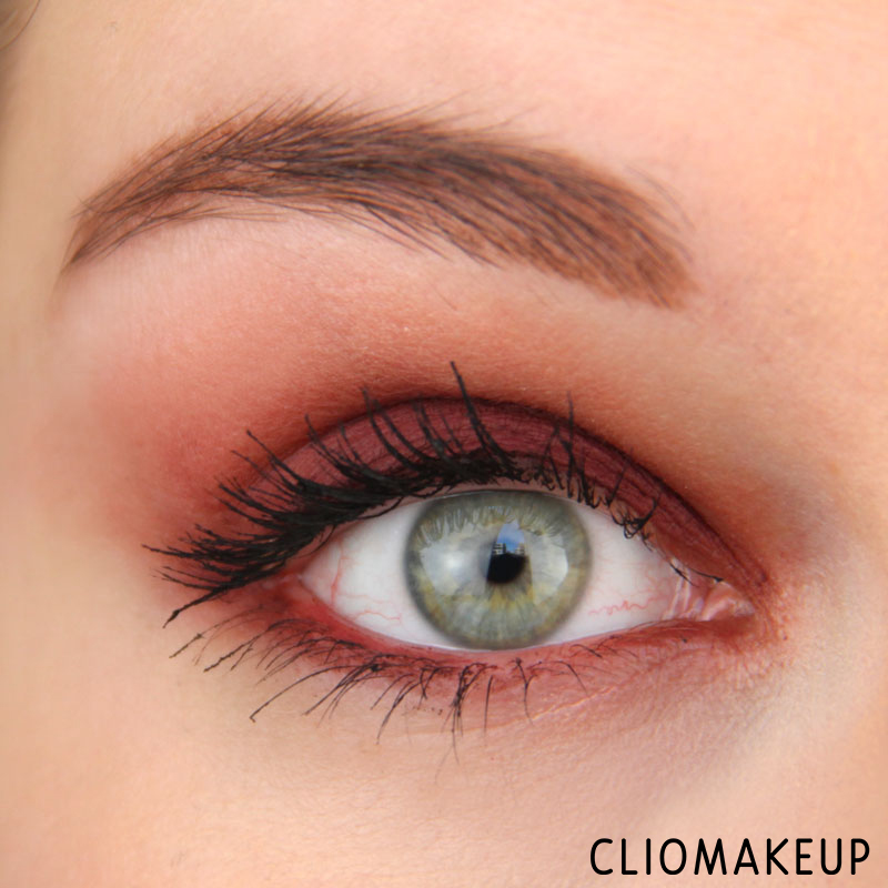 cliomakeup-recensione-easy-smoky-eye-sephora-10