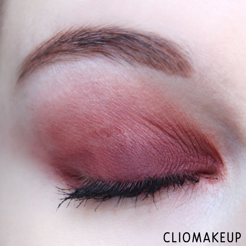 cliomakeup-recensione-easy-smoky-eye-sephora-11