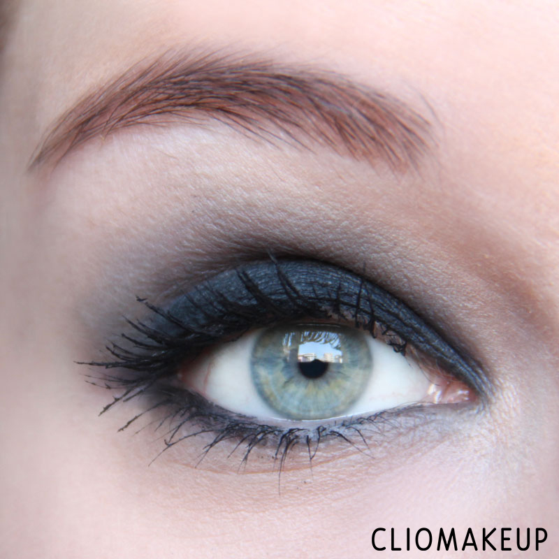 cliomakeup-recensione-easy-smoky-eye-sephora-12