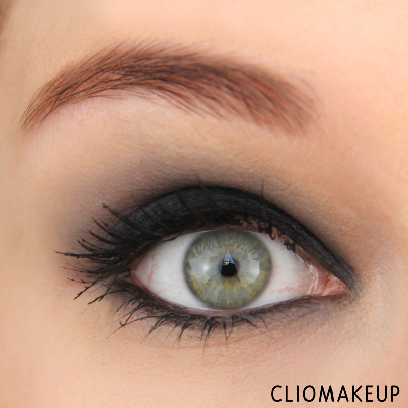 cliomakeup-recensione-easy-smoky-eye-sephora-13