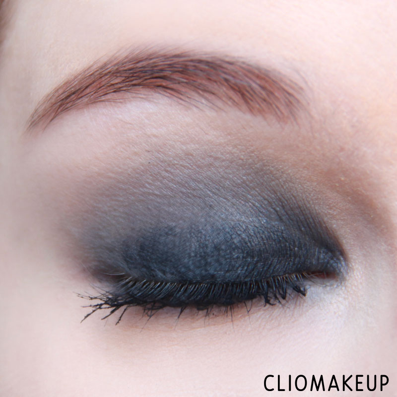 cliomakeup-recensione-easy-smoky-eye-sephora-14