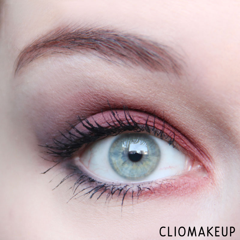 cliomakeup-recensione-easy-smoky-eye-sephora-15