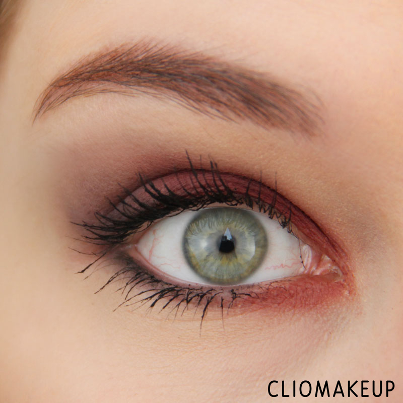 cliomakeup-recensione-easy-smoky-eye-sephora-16