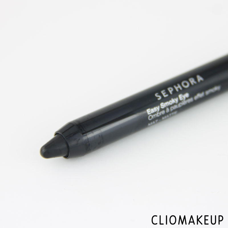 cliomakeup-recensione-easy-smoky-eye-sephora-2