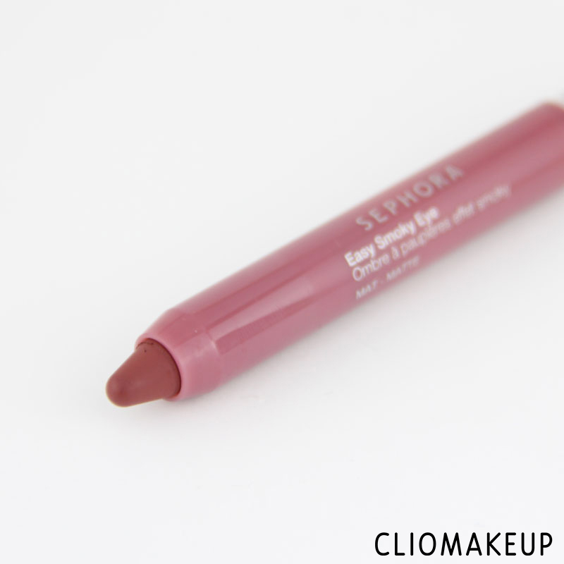 cliomakeup-recensione-easy-smoky-eye-sephora-3