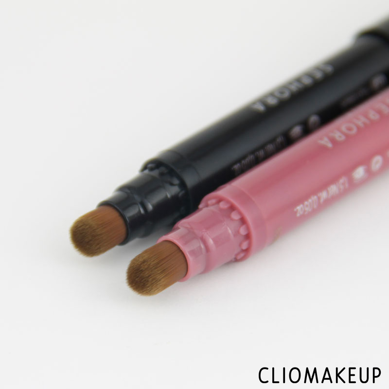 cliomakeup-recensione-easy-smoky-eye-sephora-4