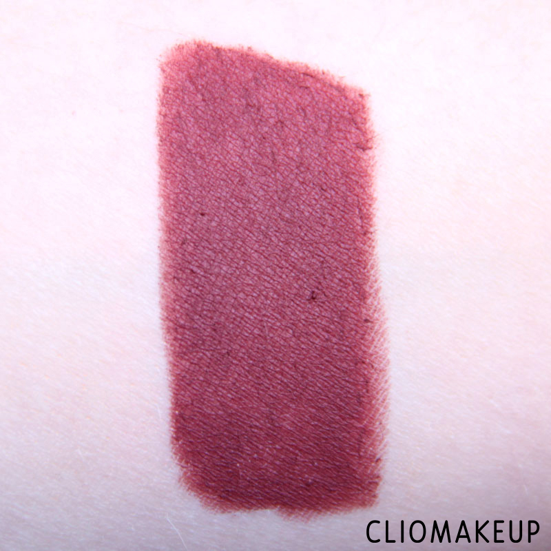 cliomakeup-recensione-easy-smoky-eye-sephora-5