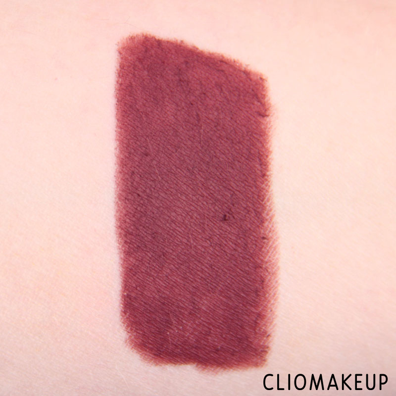 cliomakeup-recensione-easy-smoky-eye-sephora-6