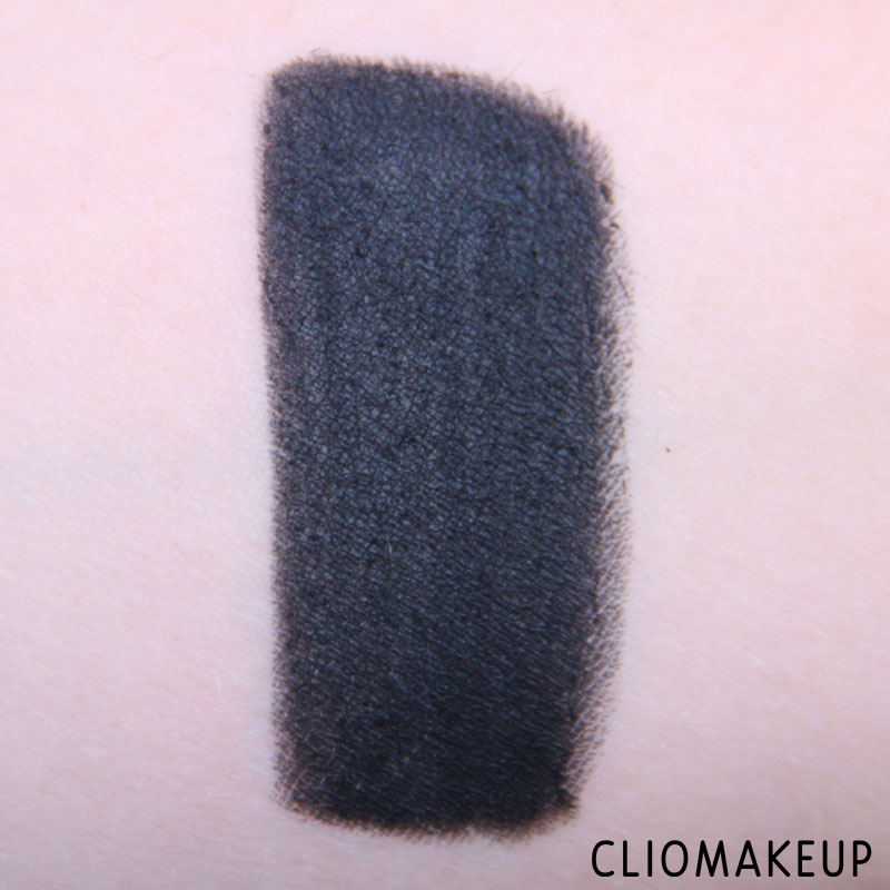 cliomakeup-recensione-easy-smoky-eye-sephora-7