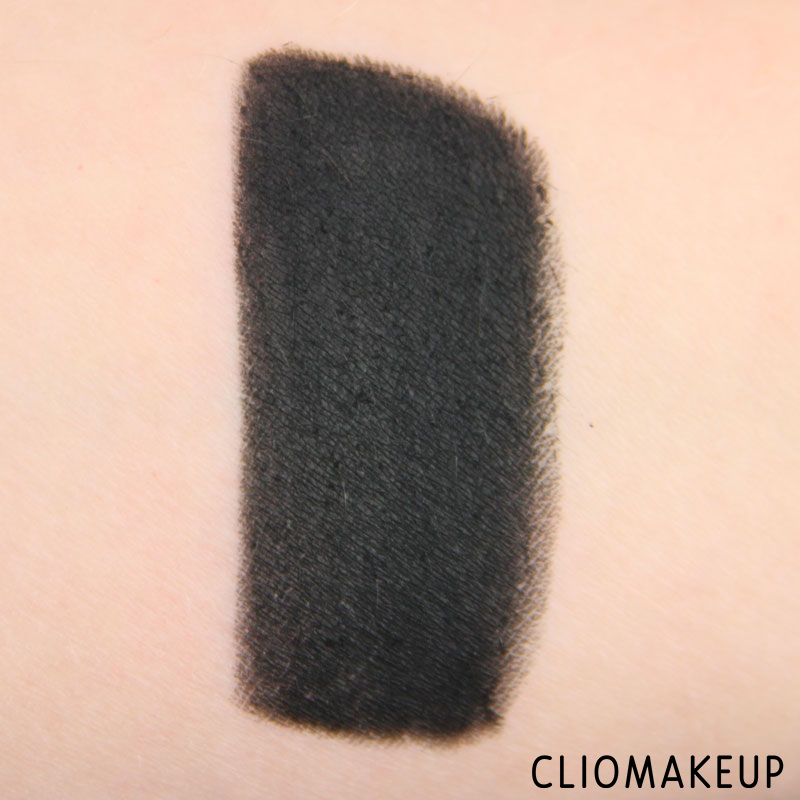 cliomakeup-recensione-easy-smoky-eye-sephora-8