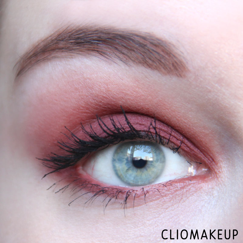 cliomakeup-recensione-easy-smoky-eye-sephora-9