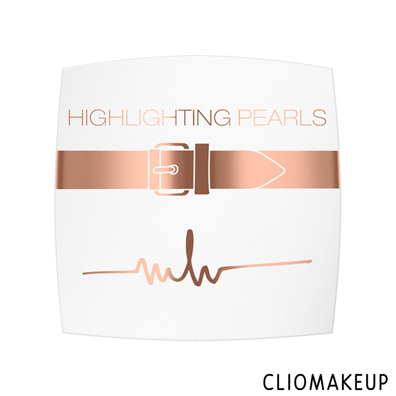 cliomakeup-recensione-highlighting-pearls-collezione-marina-hoermanseder-catrice-1