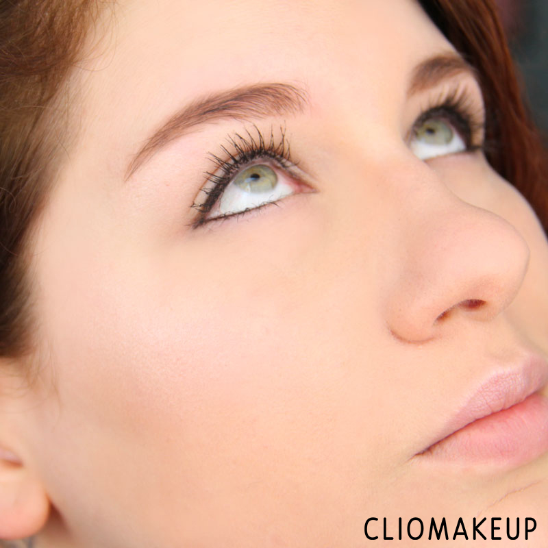 cliomakeup-recensione-highlighting-pearls-collezione-marina-hoermanseder-catrice-10