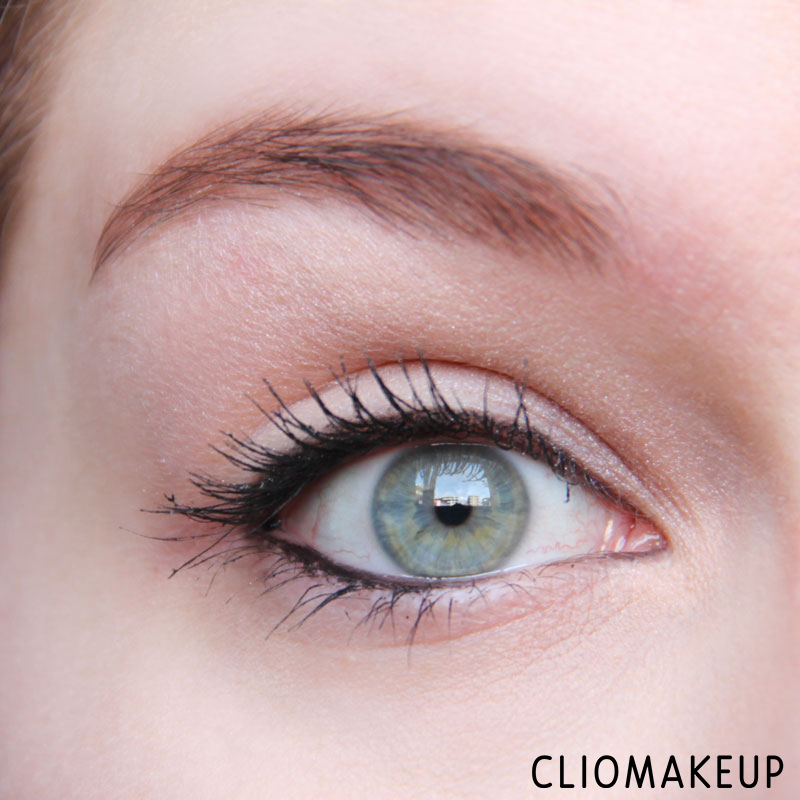 cliomakeup-recensione-highlighting-pearls-collezione-marina-hoermanseder-catrice-11