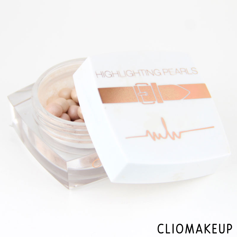 cliomakeup-recensione-highlighting-pearls-collezione-marina-hoermanseder-catrice-2