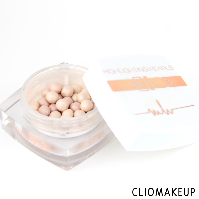 cliomakeup-recensione-highlighting-pearls-collezione-marina-hoermanseder-catrice-3