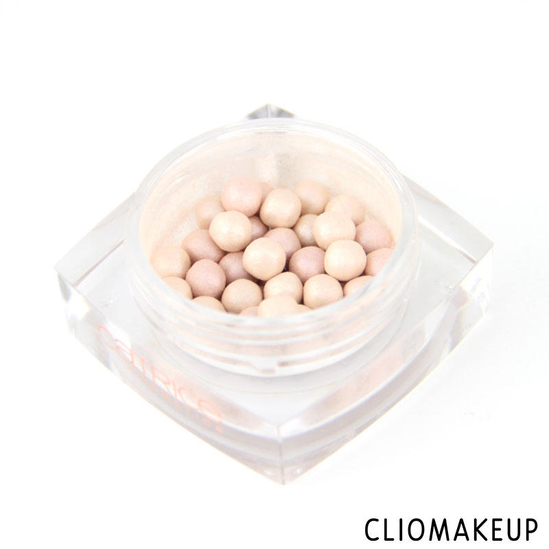 cliomakeup-recensione-highlighting-pearls-collezione-marina-hoermanseder-catrice-4