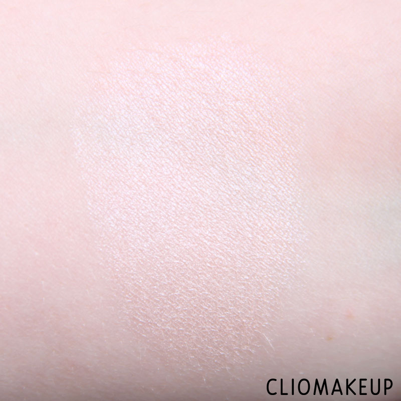 cliomakeup-recensione-highlighting-pearls-collezione-marina-hoermanseder-catrice-5