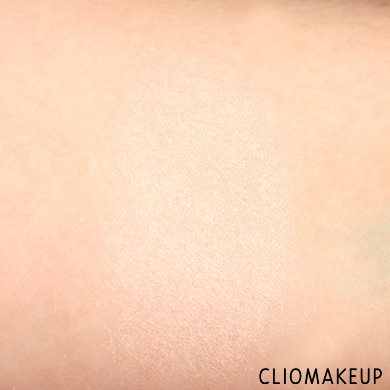 cliomakeup-recensione-highlighting-pearls-collezione-marina-hoermanseder-catrice-6