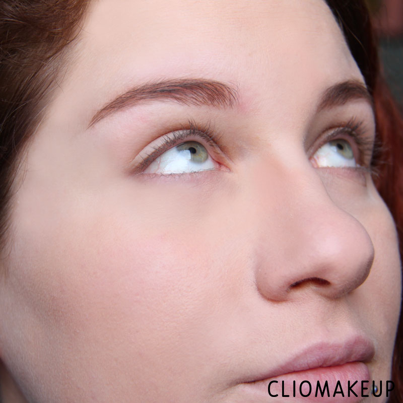 cliomakeup-recensione-highlighting-pearls-collezione-marina-hoermanseder-catrice-7