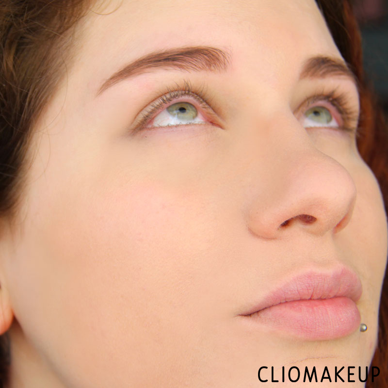 cliomakeup-recensione-highlighting-pearls-collezione-marina-hoermanseder-catrice-8