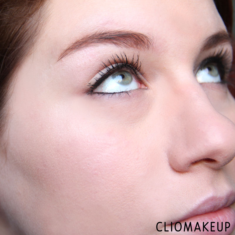 cliomakeup-recensione-highlighting-pearls-collezione-marina-hoermanseder-catrice-9