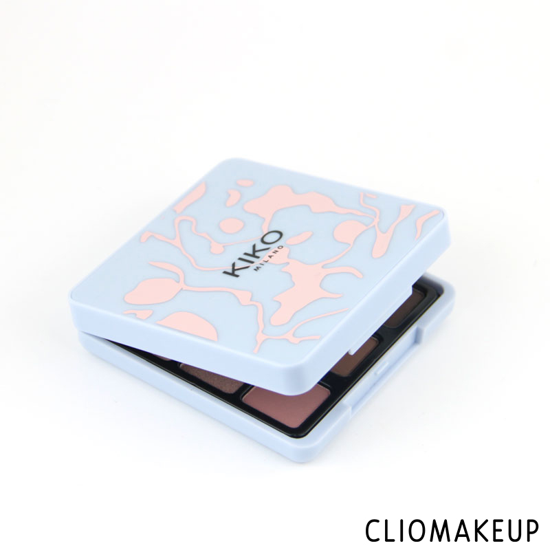 cliomakeup-recensione-less-is-better-eyeshadow-palette-kiko-2