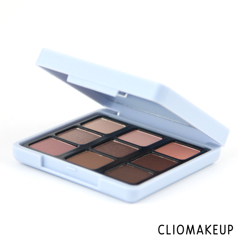 cliomakeup-recensione-less-is-better-eyeshadow-palette-kiko-3