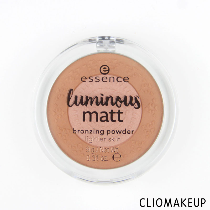 cliomakeup-recensione-luminous-matt-bronzing-powder-essence-1